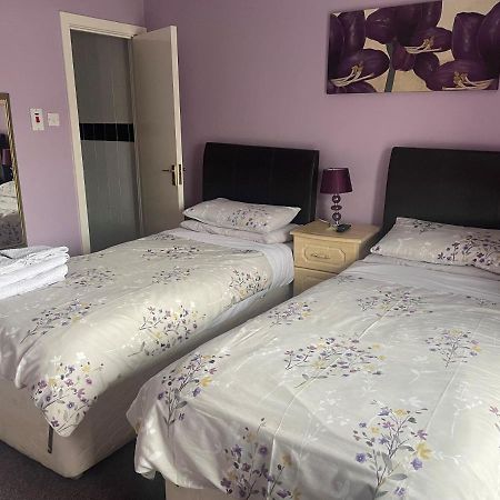 بروتنو Annora Bar & Accommodation المظهر الخارجي الصورة